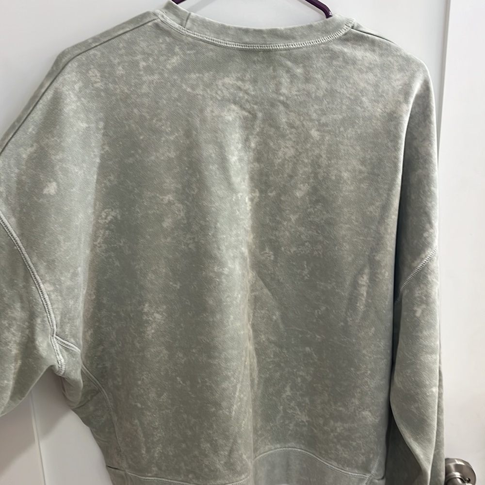 Nike Crewneck! - Picture 5 of 5